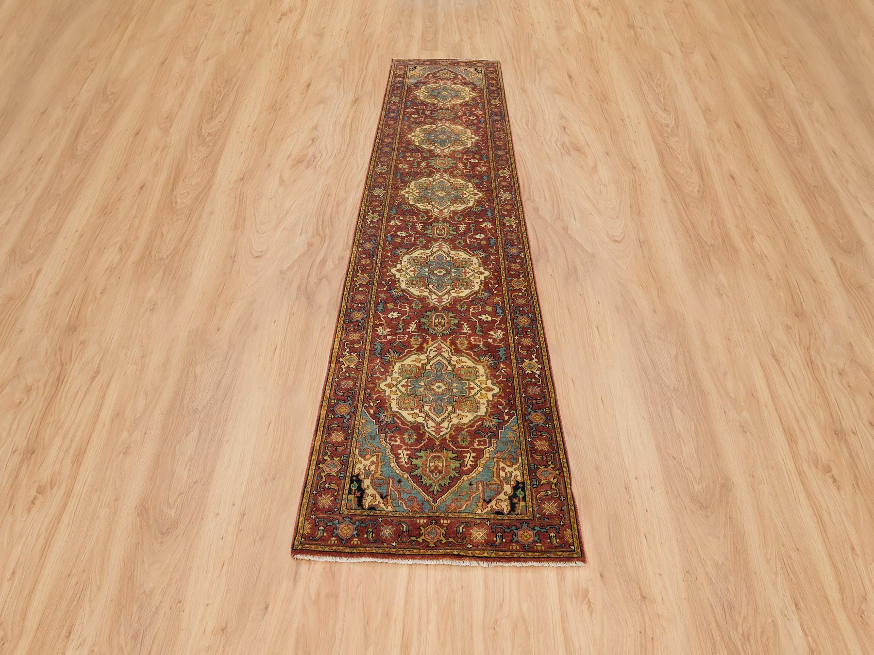 HerizRugs ORC589212